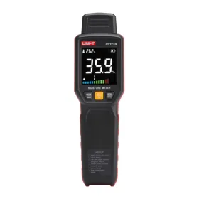 Uni-T UT377B Wood Moisture Meter